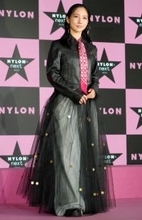 ファーストサマーウイカ、２０２６年は声の仕事に意欲「あわよくば代替わりみたいな…」