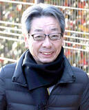 「本間調教師が東京１２ＲのキタノライブリーでＪＲＡ通算２００勝「よくここまで支援していただいた」」の画像1