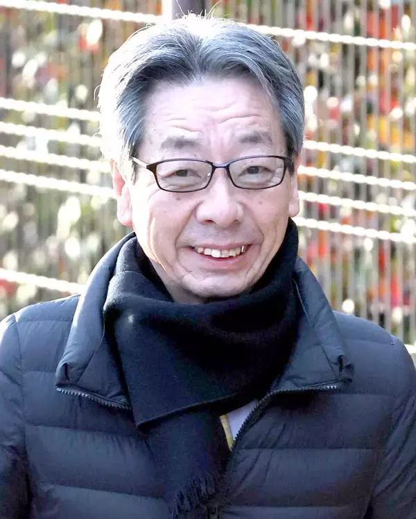 本間調教師が東京１２ＲのキタノライブリーでＪＲＡ通算２００勝「よくここまで支援していただいた」