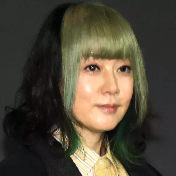ＰＵＦＦＹ・大貫亜美が２１年前の雑誌表紙をアップして話題！「衝撃」「全てに憧れて」「美人度増してる」