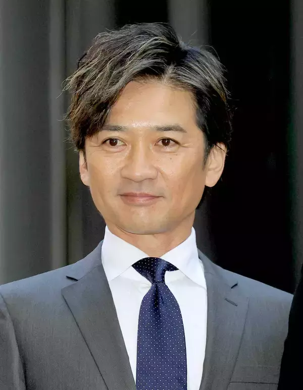 【全文掲載】国分太一が日テレ社長と面会し謝罪　人権救済の申し立てを行わない旨も伝える