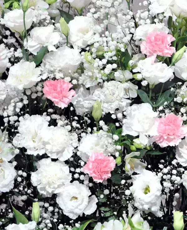 漫画家の吾嬬竜孝さん、昨年９月に急死していた…連載誌が公式Ｘで報告「『ダッフルコートアーミー』第１９話執筆中の急な訃報に…」