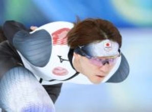 【五輪】野々村太陽　中国選手チームメートの優勝に「気持ちの差が少なからず、日々の練習であった」　自身は１８位で大きな差痛感