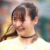 「人気声優・上坂すみれ、ボディーラインあらわなタイトニット姿に「魔性の女」「ニットやばい…ドキドキ」「ますます美しく」」の画像1