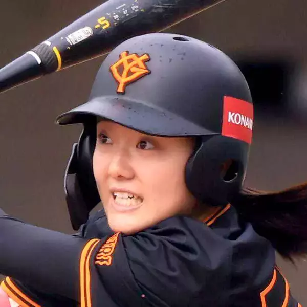 「私の父が１３年前に語った夢」大谷＆雄星“共演”に恩師の娘が感慨深げ…ともにＷＢＣのユニホームを着て戦う姿が実現