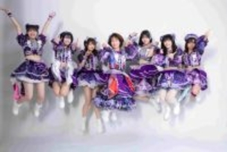 「世界の山ちゃん」女性オーナーが１日限定でアイドルグループ入り「意外といけるかも？」　名古屋発「手羽先センセーション」