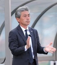 川崎が劇的逆転で３戦ぶり勝利　交代２選手が得点と采配ズバリ　長谷部茂利監督「今日は絶対に勝たなくてはいけない」