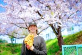 巨人・ウィットリー「慣れることに慣れている」初登板のマツダスタジアムは昨季チーム２勝１０敗も「去年は去年」