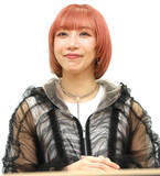 「美弥るりか「同期の絆」七海ひろきと初共演にワクワク…５、６月に主演舞台「ＭＩＳＳＤＩＲＥＣＴＩＯＮ」」の画像1