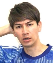 事務所独立から３か月のＪＯＹが本音「４０歳というのもあったんで。ここで“チャレンジＪＯＹ”しようかなって」