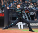 「【日本ハム】今季ワーストタイの３連敗で借金２　ルーキー・大塚瑠晏のプロ初安打から逆転も実らず」の画像1