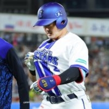 【ＤｅＮＡ】前日負傷の牧秀悟は登録抹消へ　ドラ５ルーキー成瀬脩人が１軍合流