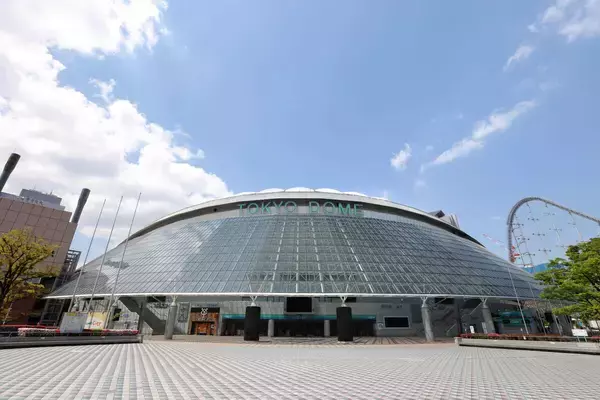 【巨人】ゴリエが６・１９中日戦の女性ファン向けイベントに登場「みんなが盛り上がってくれたらヨロコビ～♡」