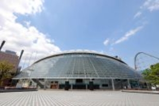 【巨人】ゴリエが６・１９中日戦の女性ファン向けイベントに登場「みんなが盛り上がってくれたらヨロコビ～♡」