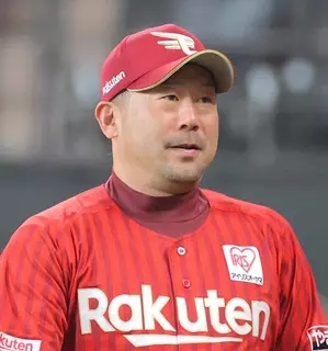 【楽天】 連敗ストップへ打線大幅改造　黒川史陽が「３番・二塁」　武藤敦貴をスタメン起用　先発はウレーニャ