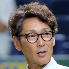 調子の上がらない巨人・戸郷翔征は「コントロールが…」元木大介氏が指摘「結果が出るように応援していきたい」