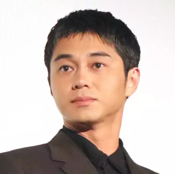 激変した東出昌大　ＹｏｕＴｕｂｅ休止の理由を明かす　「再開のめどは…」元女優と再婚から２年