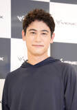 「元ＴＢＳアナ・国山ハセンさん、ＴＢＳ時代の働き方について「休んでる暇があったら働くぞ」と回顧　来月のアメリカ出張へのパートナーも告白」の画像1