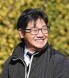 「【安田記念】騎手時代にヤマニンゼファーとＶの田中勝春調教師　シリウスコルトでＧ１初出走　「初めてＧ１を勝ったレース。縁だね」」の画像1