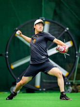 「結果残らなければ自分はいらない」　巨人・山崎伊織が２７６日ぶりの復帰戦でいきなり背水の覚悟