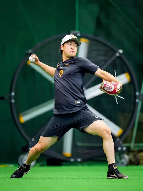 「結果残らなければ自分はいらない」　巨人・山崎伊織が２７６日ぶりの復帰戦でいきなり背水の覚悟