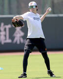 「【巨人】球宴前の最終カードは阪神と真夏の首位決戦　甲子園では今季３勝２敗」の画像1