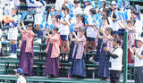 「【甲子園】大会第９日は同地区対決ぞろい...関東→九州→東北対決に「多すぎないか？」「なんじゃこりゃ」「勘弁してくれ」の一方で「必ず片方残るから」」の画像1
