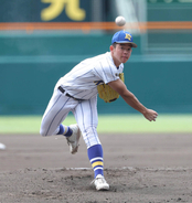 【甲子園】大会第９日は同地区対決ぞろい...関東→九州→東北対決に「多すぎないか？」「なんじゃこりゃ」「勘弁してくれ」の一方で「必ず片方残るから」