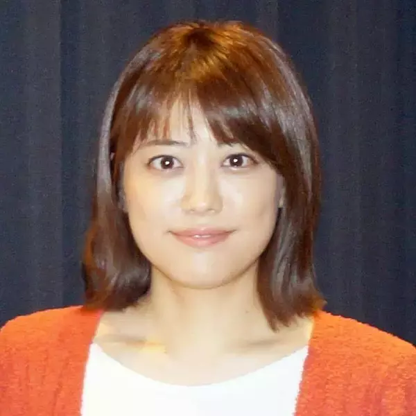 福田沙紀＆時任勇気　結婚発表「笑顔の絶えない穏やかな家庭を」父は時任三郎