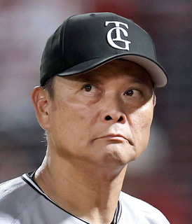 【巨人】橋上監督代行、ファームで故障から実戦復帰の吉川尚輝、門脇誠は「貴重な戦力」「慎重に」