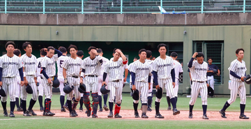 【大学野球】暴力事案や盗難被害隠蔽で活動停止明けの龍谷大は“再出発星”お預け「いつもより試合勘はなかった」