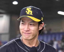 【３日の注目・京都５Ｒ】ギータの所有馬サンデーアダチがデビュー戦　一体、どこのアダチさん？　サンデー＋アダチで思い浮かぶのは…