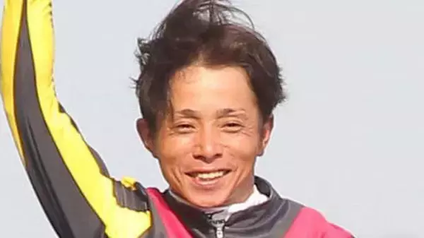 「人生を変えた馬ですよね」岩田康誠騎手が全戦手綱を執った相棒を悼む　２０１２年日本ダービー馬ディープブリランテ死す