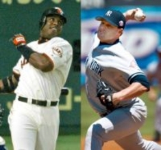 薬物使用疑惑はやはり大きな壁か…ボンズ、クレメンスの米野球殿堂入りはほぼ絶望的