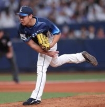 【西武】山田陽翔がゴールデングラブ賞獲得に意欲「他の人より守備うまい方がかっこいい」