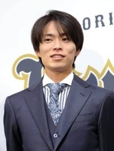 【オリックス】山岡泰輔　国内ＦＡ権を行使せず１年契約で残留「１０勝、１００イニング以上を…」１０年目の来季は先発再転向