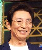 「古舘伊知郎氏、夫婦が死亡の個室サウナ火災に「様々な問題点が幾重にも重なっているというところで分からないこと尽くし」」の画像1