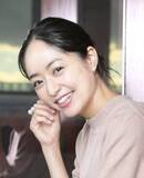 「井上真央３９歳に「衝撃の事実」「え！？」ネット騒然…現在の姿に驚がく「めっちゃキレイ」」の画像1