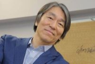 「余裕よ」松井秀喜さん、メジャー移籍の岡本和真に期待　今季本塁打数にも言及「パワーもあるので十分打てる」