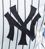 「１７年ぶり世界一狙うヤンキースがようやく補強　昨季２勝の先発左腕獲得＆４選手放出、米報道」の画像1