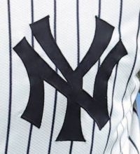 １７年ぶり世界一狙うヤンキースがようやく補強　昨季２勝の先発左腕獲得＆４選手放出、米報道