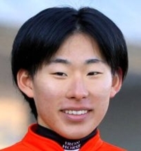 【ブルーバードＣ】カタリテは初黒星２着　「マークされてしまった」高杉吏麒騎手　ＪＲＡ勢上位独占で３連単７８０円