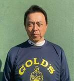 「前ヤクルトＧＭの小川淳司氏が女子野球ゴールドジム監督に就任　ボランティアで引き受け「成長の手助けができるよう」」の画像1
