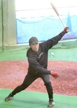 【巨人】増田大輝は後輩に負けない！「１軍に必要とされるポジションをつかみ取りたい」