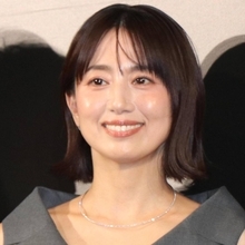 東原亜希、“デスブログ”バッシングを回顧「私のせいにして、みんなが納得するなら、それでいいかなと思ってました」