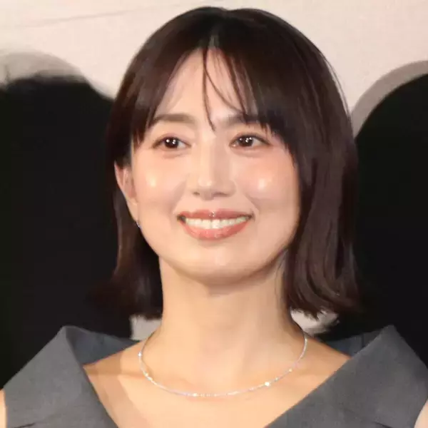 東原亜希、“デスブログ”バッシングを回顧「私のせいにして、みんなが納得するなら、それでいいかなと思ってました」