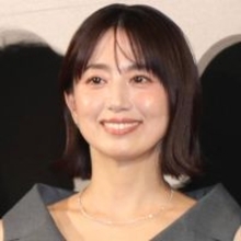 東原亜希、“デスブログ”バッシングを回顧「私のせいにして、みんなが納得するなら、それでいいかなと思ってました」