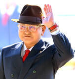 「【サウジＣ】好成績のゲート番は？　フォーエバーヤングの６番ゲートは過去６回で【１・０・０・５】枠順確定」の画像1