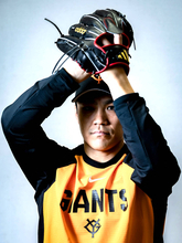 巨人・則本昂大、星野仙一監督から「だから完投できねえんだ！」指摘された終盤の“障害”