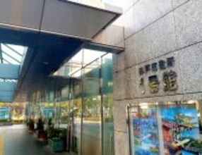 神戸ビーフが学校給食に登場！兵庫県食肉事業協同組合連合会から７万８０００食分寄付で市内１７３校に提供へ